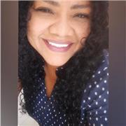 Mis clases son privadas y se adaptan al nivel , y se adaptan a tu forma de aprendizaje.